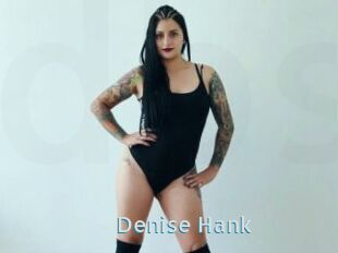 Denise_Hank