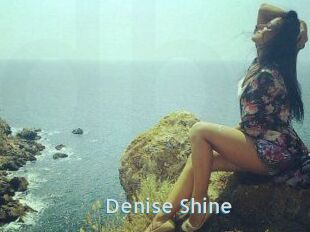 Denise_Shine