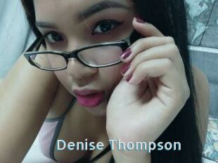 Denise_Thompson