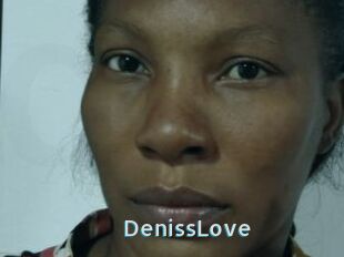 DenissLove