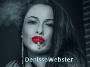 DenisseWebster