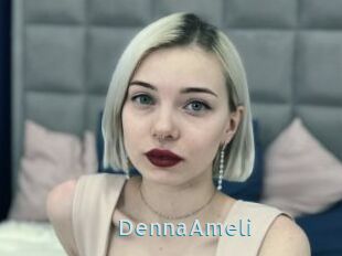 DennaAmeli