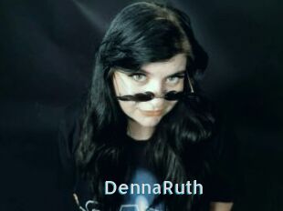 DennaRuth