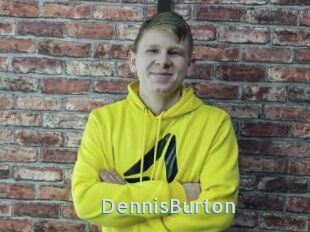 DennisBurton