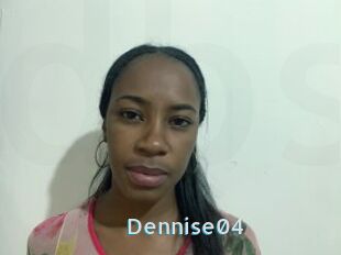 Dennise04