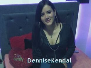 DenniseKendal