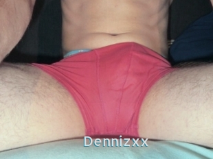 Dennizxx