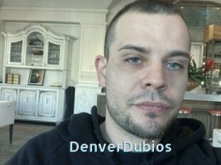 DenverDubios