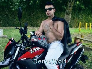 DenysWolf