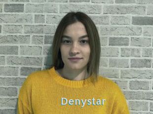 Denystar