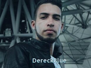 DereckBlue