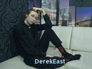 DerekEast