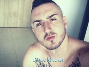 DerekHeat