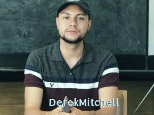 DerekMitchell