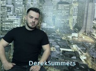 DerekSummers