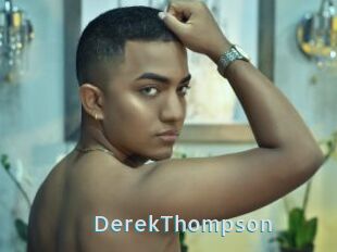 DerekThompson