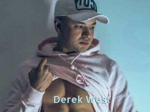 Derek_West