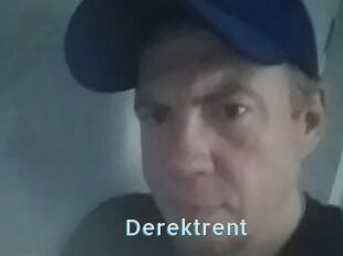 Derektrent