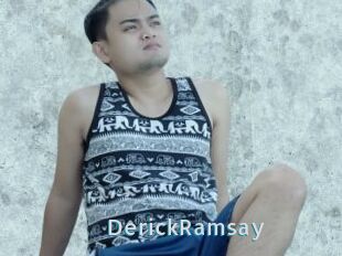 DerickRamsay