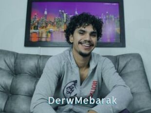 DerwMebarak