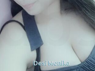 Desi_Monika