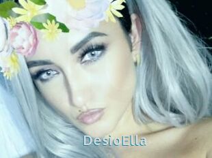 DesioElla