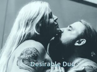 Desirable_Duo