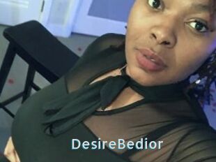 DesireBedior