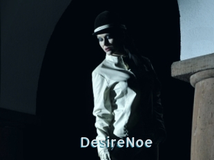 DesireNoe