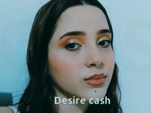 Desire_cash