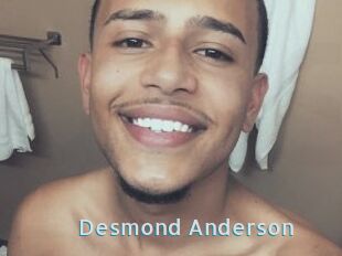 Desmond_Anderson