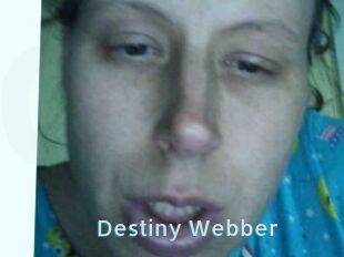 Destiny_Webber