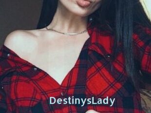 DestinysLady