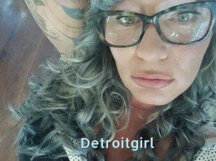 Detroitgirl