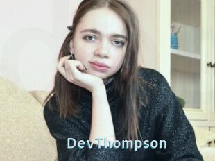 DevThompson