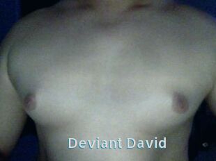 Deviant_David