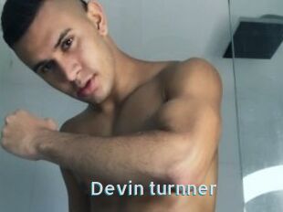 Devin_turnner