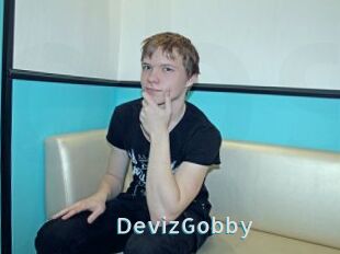 DevizGobby