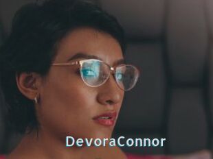 DevoraConnor