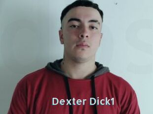 Dexter_Dick1