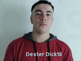 Dexter_Dick18