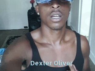 Dexter_Oliver