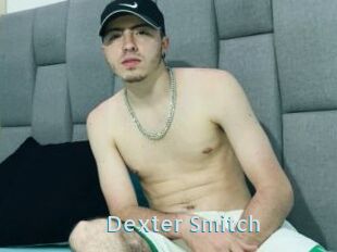 Dexter_Smitch