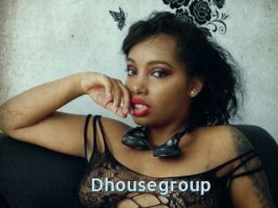 Dhousegroup