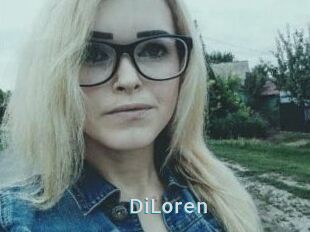 DiLoren