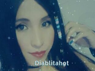 Diablitahot