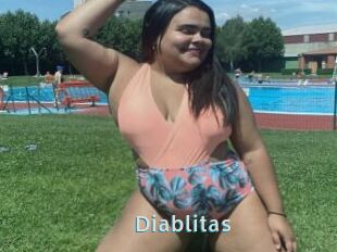 Diablitas