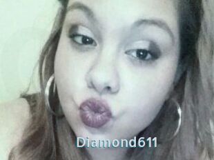 Diamond611