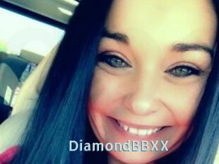 DiamondBBXX