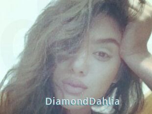 DiamondDahlia